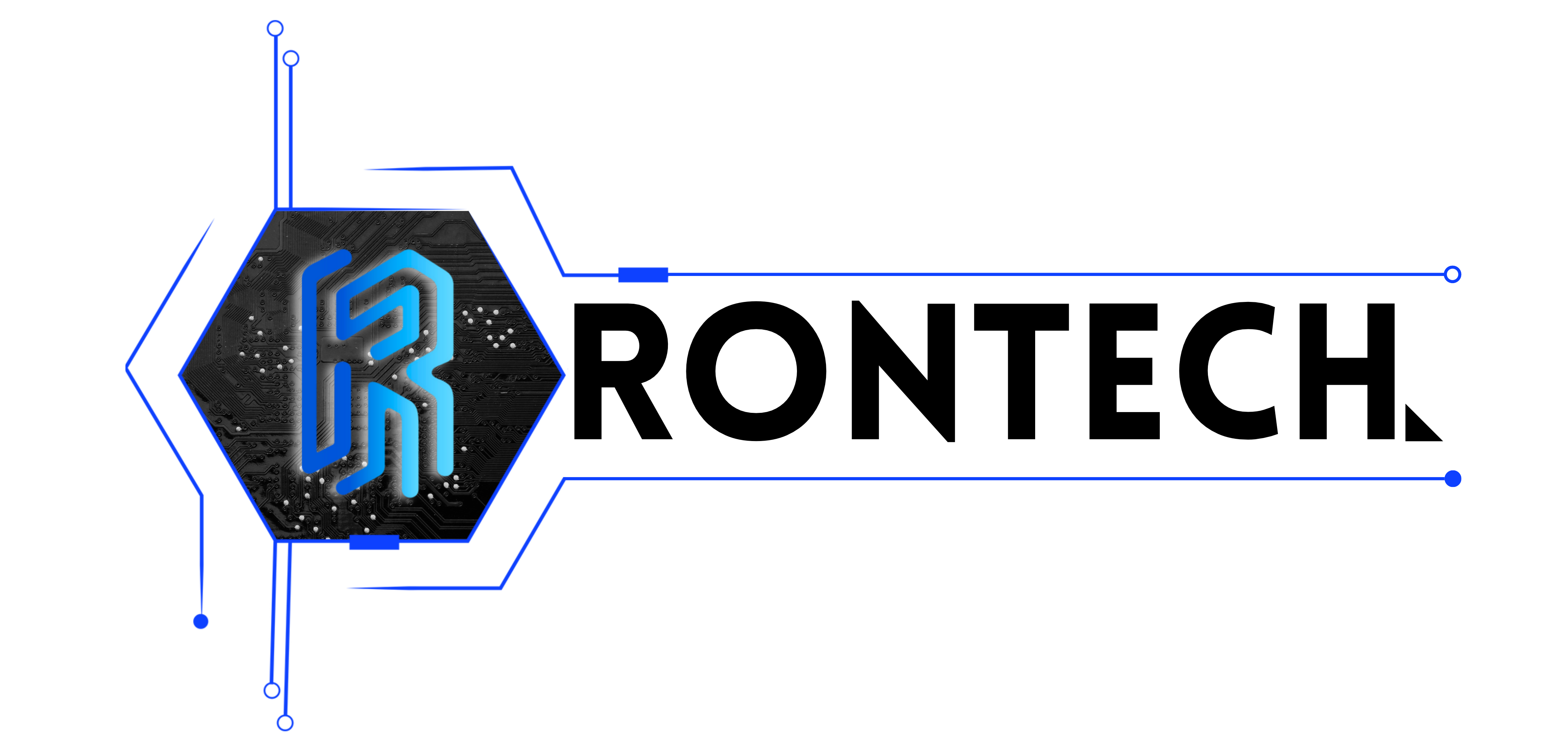 RonTech